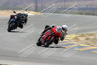 media/May-06-2024-Moto Forza (Mon) [[b33359f27d]]/1-Advanced/Session 4 (Turns 9 and 8)/